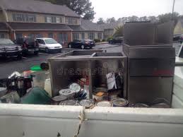 Best Foreclosure Cleanout  in Beech Island, SC