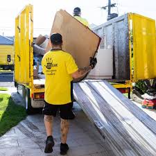 Best Yard Waste Removal  in Beech Island, SC