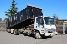 Professional Junk Removal Services in Beech Island, SC